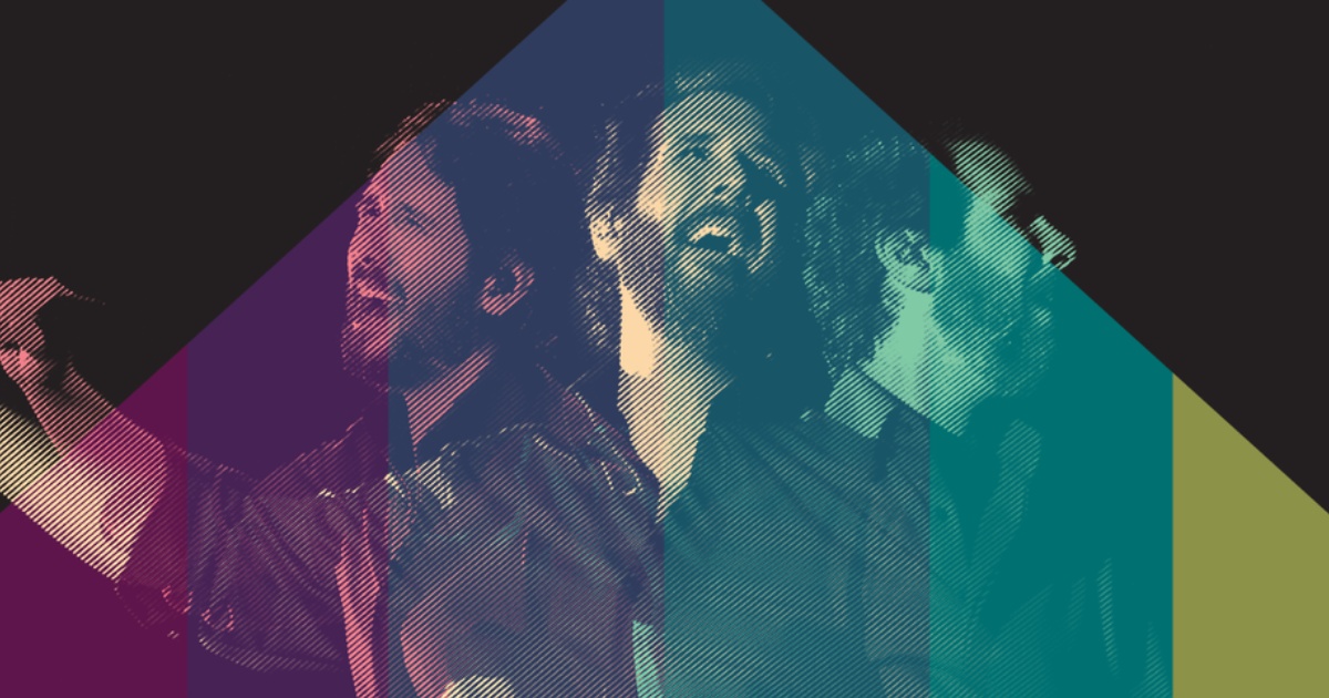 josh groban tour 2026 deutschland